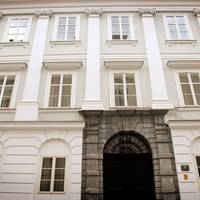 Antiq Palace Hotel & Spa