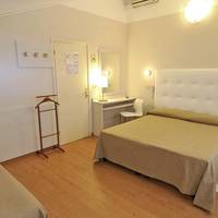 Hotel Eliseo