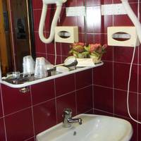 Santa Caterina Hotel