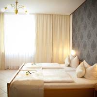 Hotel Engelbert