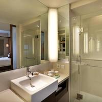 Novotel Lombok Resort & Villas