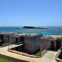 Martinhal Beach Resort - Vilas Mimosa
