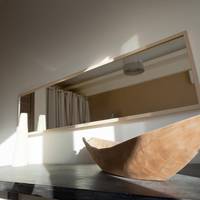 Entechnos Living Villas & Suites