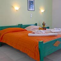 Kallithea Hotel