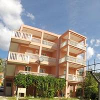 Apartment Martinovic