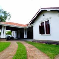 Lespri Grand