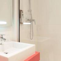 Ibis Styles Bordeaux Saint Medard