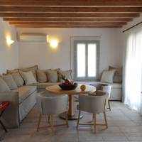 Aegea Blue Cycladic Resort