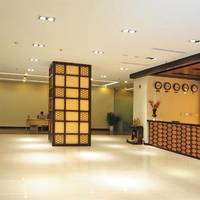 Gold Hotel Hue