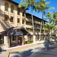 Villa Del Mar Resort & Spa
