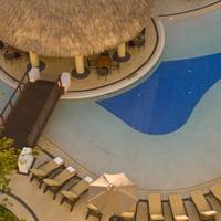 Marival Residences Luxury Resort