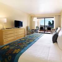 Samba Vallarta - All Inclusive