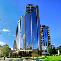 Swiss-Belhotel Varna