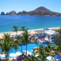 Pueblo Bonito Los Cabos