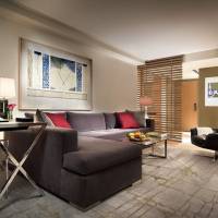 Conrad New York