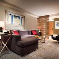 Conrad New York