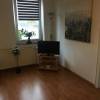 Apartment Flehe