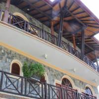 Warahena Beach Hotel