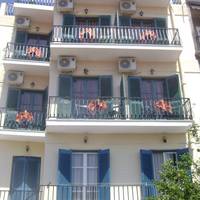 Villa Angela