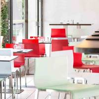Ibis Styles Bordeaux Aeroport
