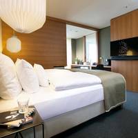 me and all hotel dusseldorf