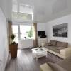 Ferienwohnung Markowski