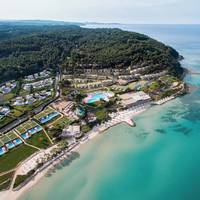 Sani Club & Spa
