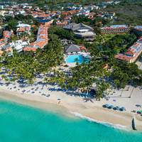 Viva Wyndham Dominicus Palace