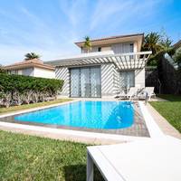 Villas La Quinta