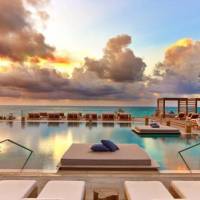 1 Hotel South Beach
