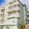 Apartments M