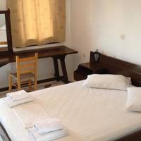 Lagada Beach Hotel