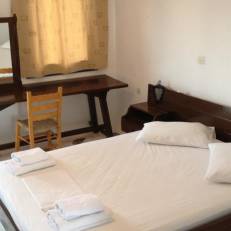 Lagada Beach Hotel