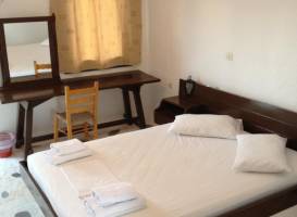 Lagada Beach Hotel