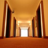 Hotel Sittardsberg