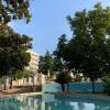 Hunguest Hotel Sun Resort