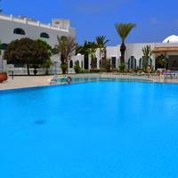 Le Tivoli by Blue Sea