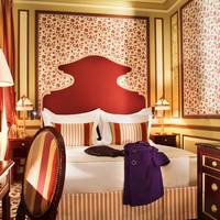 InterContinental Bordeaux Le Grand Hotel