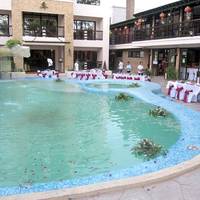 La Carmela de Boracay