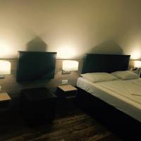 Central Hotel Duisburg