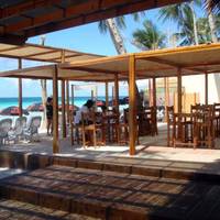 Boracay Dream Beach Resort