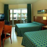 Aqua Onabrava