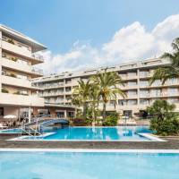 Aqua Onabrava