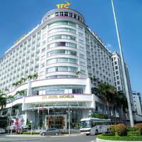 TTC Hotel Premium - Michelia