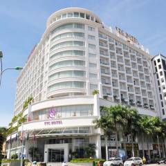 TTC Hotel Premium - Michelia