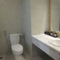 Eden Phuquoc Resort