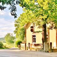 Hotel Alttolkewitzer Hof