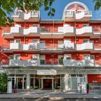AZIMUT Hotel Dresden