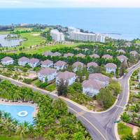 Sea Links Beach Villas