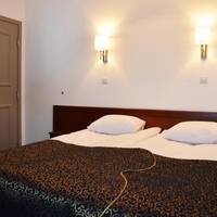Rixwell Gotthard Hotel